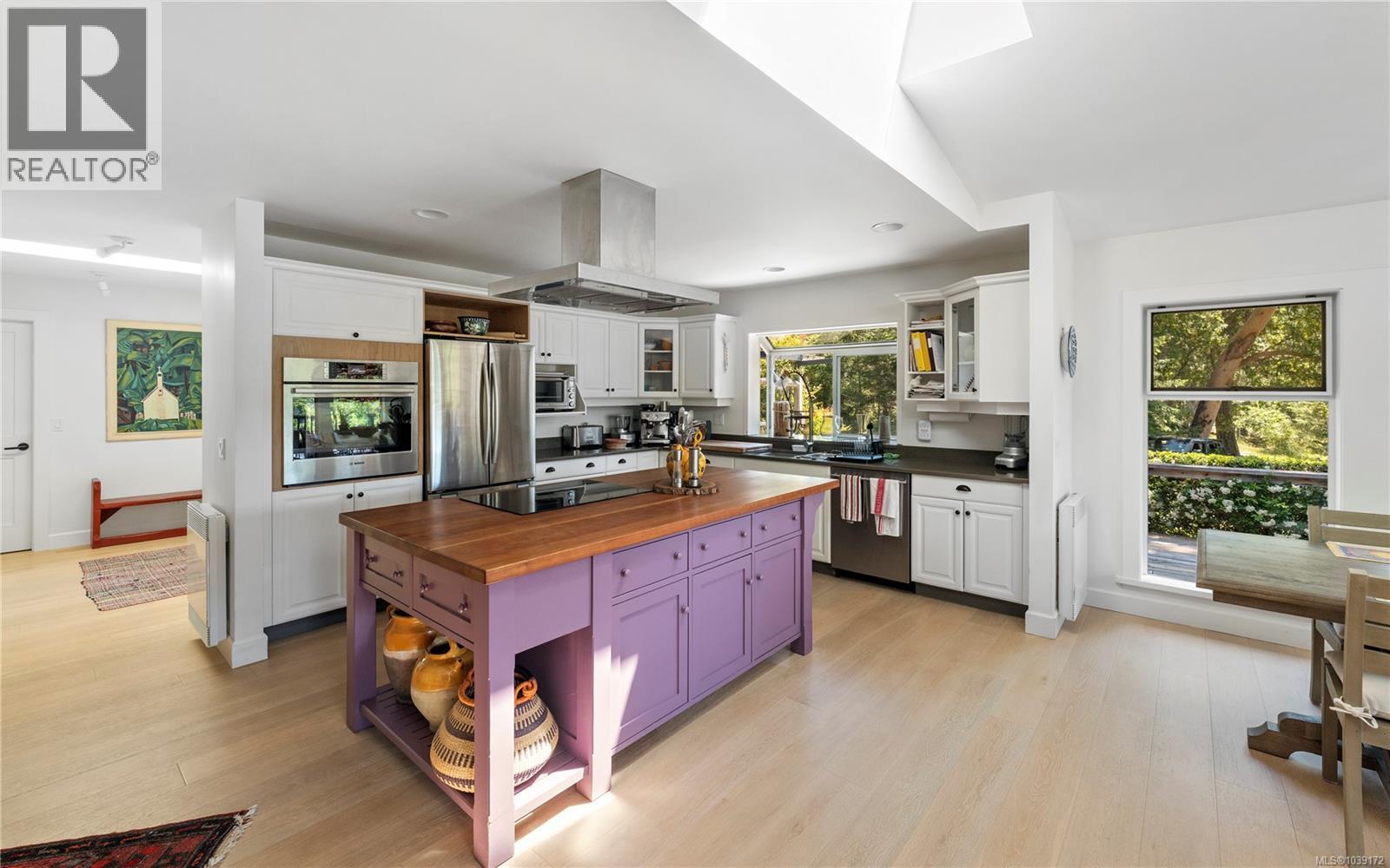 148 Oakspring Rd, Salt Spring, British Columbia V8K 1S8 - Photo 4 - 1039172