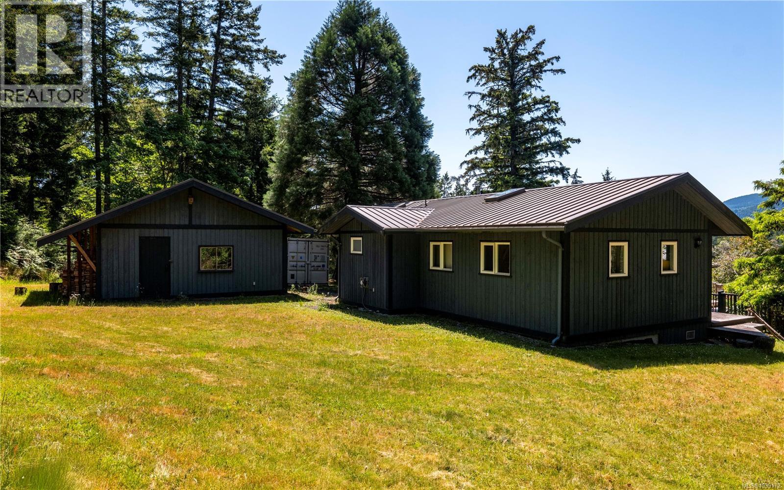 148 Oakspring Rd, Salt Spring, British Columbia V8K 1S8 - Photo 19 - 1039172