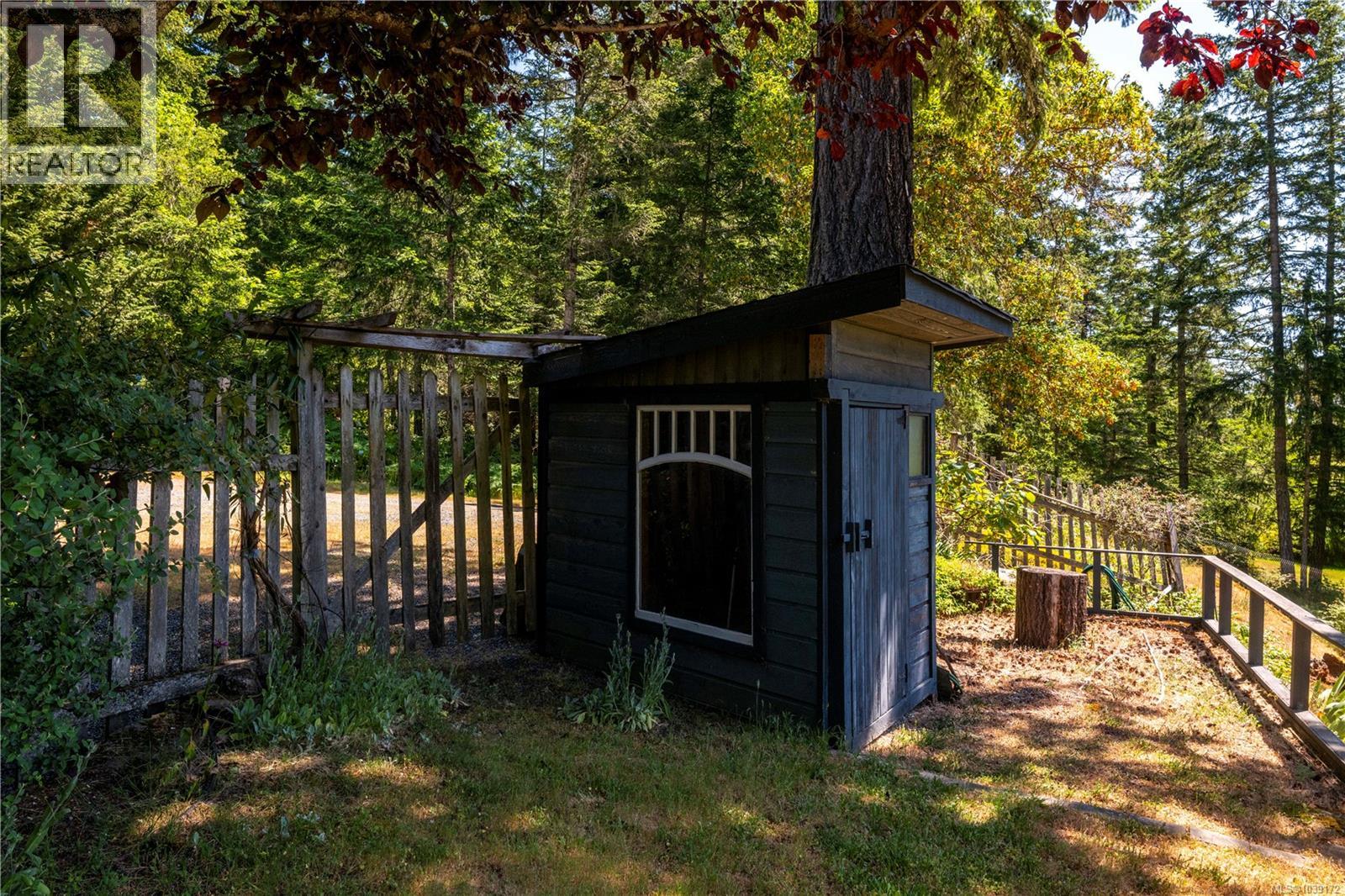 148 Oakspring Rd, Salt Spring, British Columbia V8K 1S8 - Photo 33 - 1039172