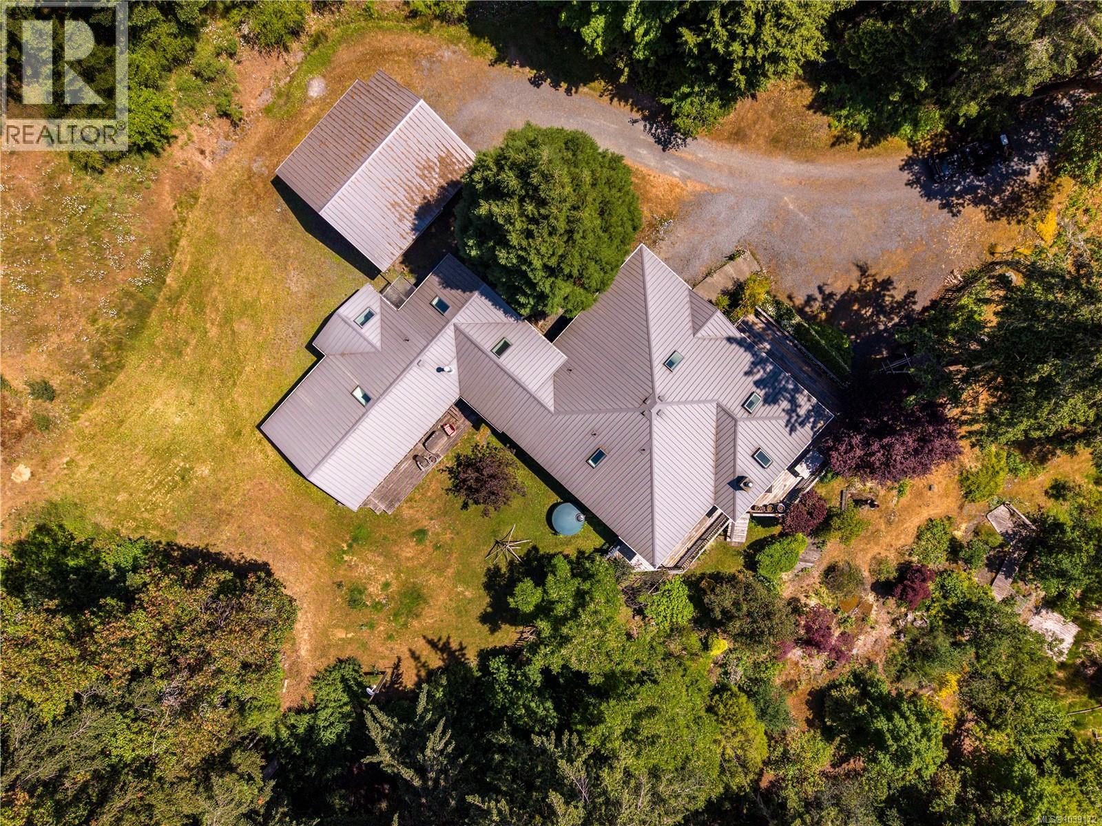 148 Oakspring Rd, Salt Spring, British Columbia V8K 1S8 - Photo 21 - 1039172