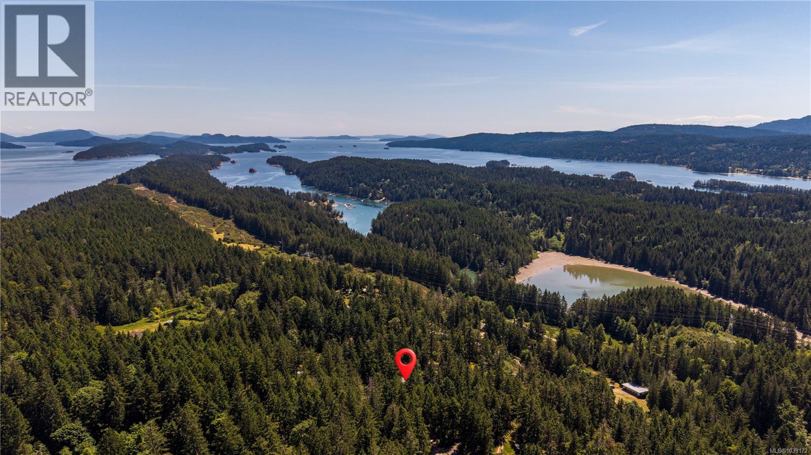 148 Oakspring Rd, Salt Spring, British Columbia V8K 1S8 - Photo 24 - 1039172