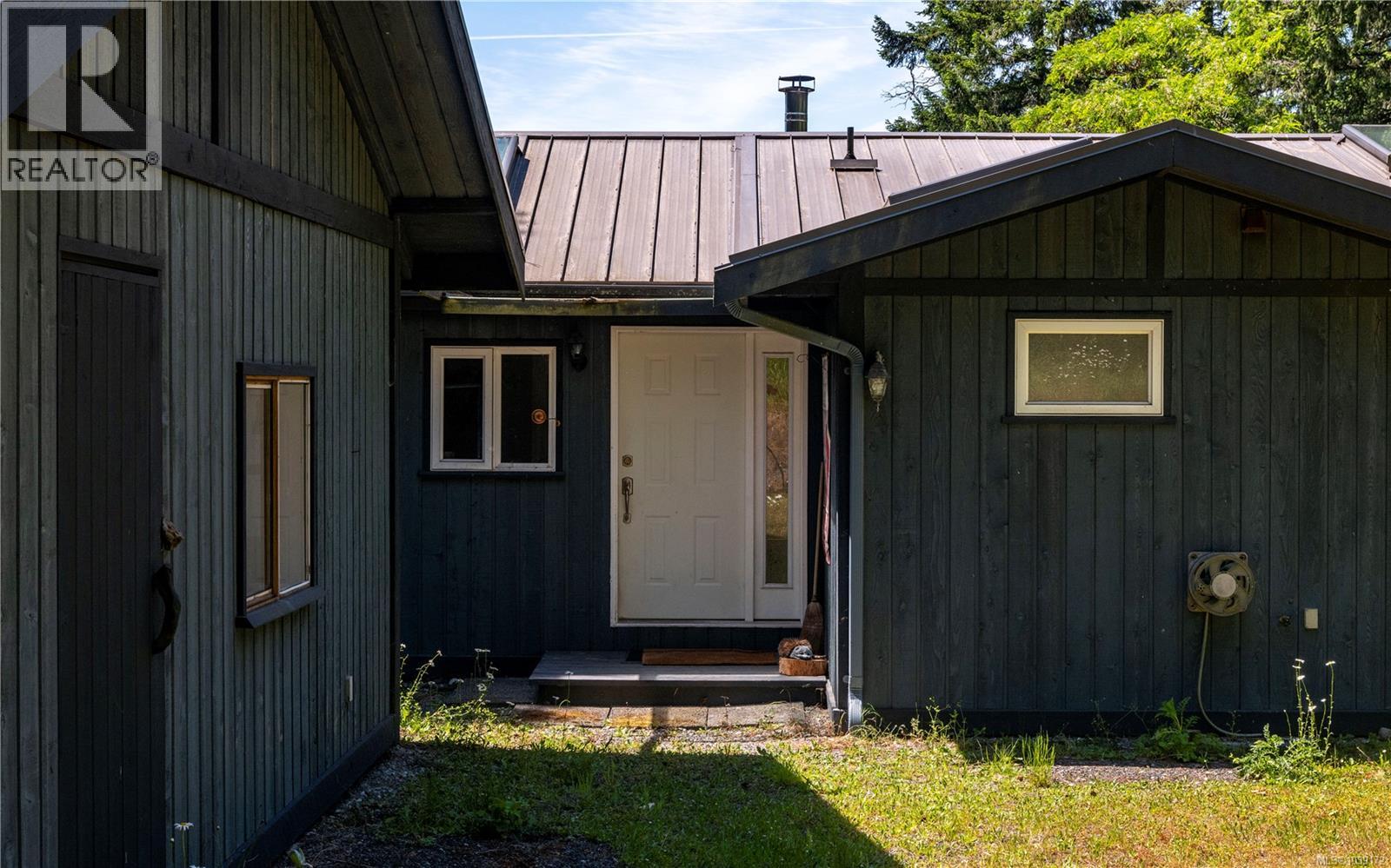 148 Oakspring Rd, Salt Spring, British Columbia V8K 1S8 - Photo 32 - 1039172