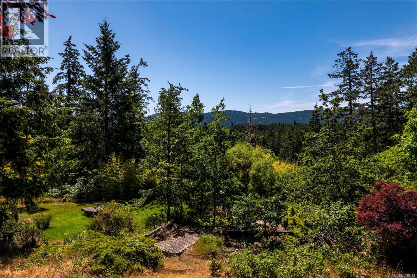 148 Oakspring Rd, Salt Spring, British Columbia V8K 1S8 - Photo 35 - 1039172