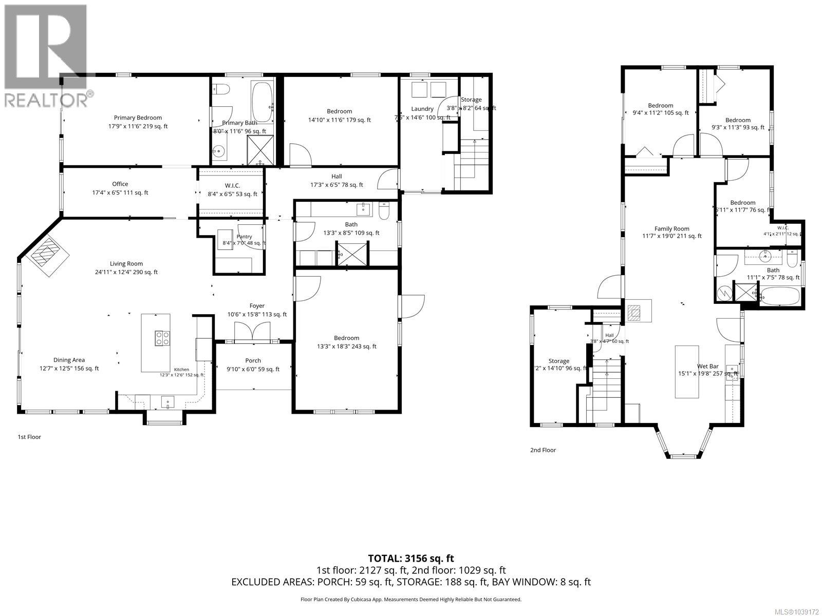 148 Oakspring Rd, Salt Spring, British Columbia V8K 1S8 - Photo 40 - 1039172
