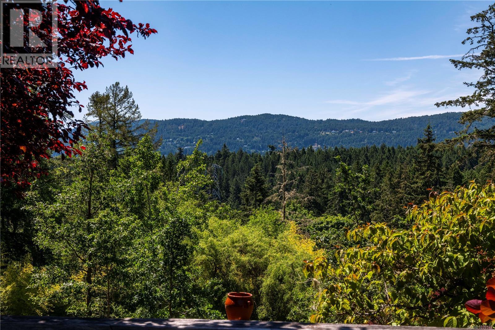 148 Oakspring Rd, Salt Spring, British Columbia V8K 1S8 - Photo 37 - 1039172