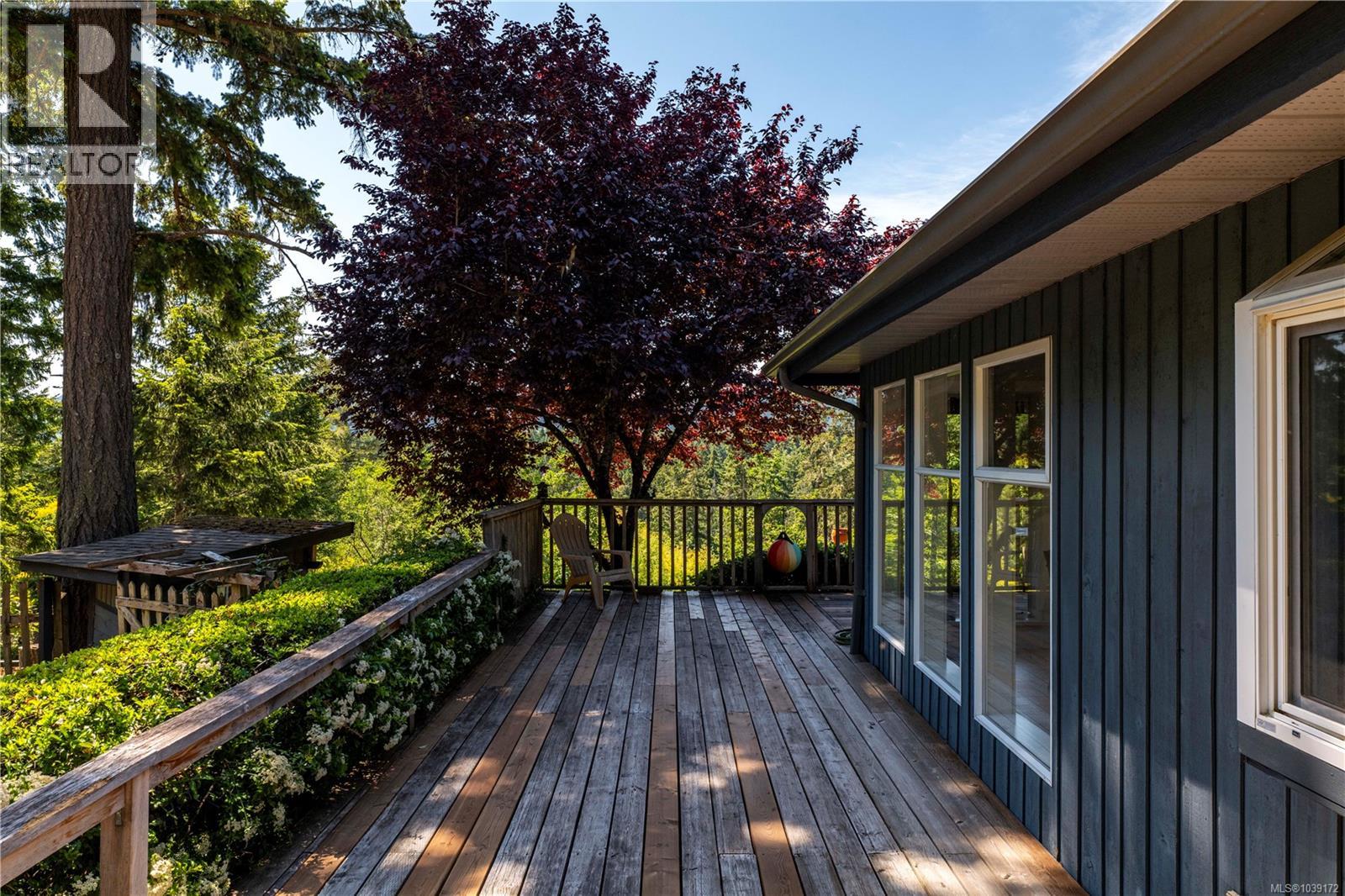 148 Oakspring Rd, Salt Spring, British Columbia V8K 1S8 - Photo 38 - 1039172