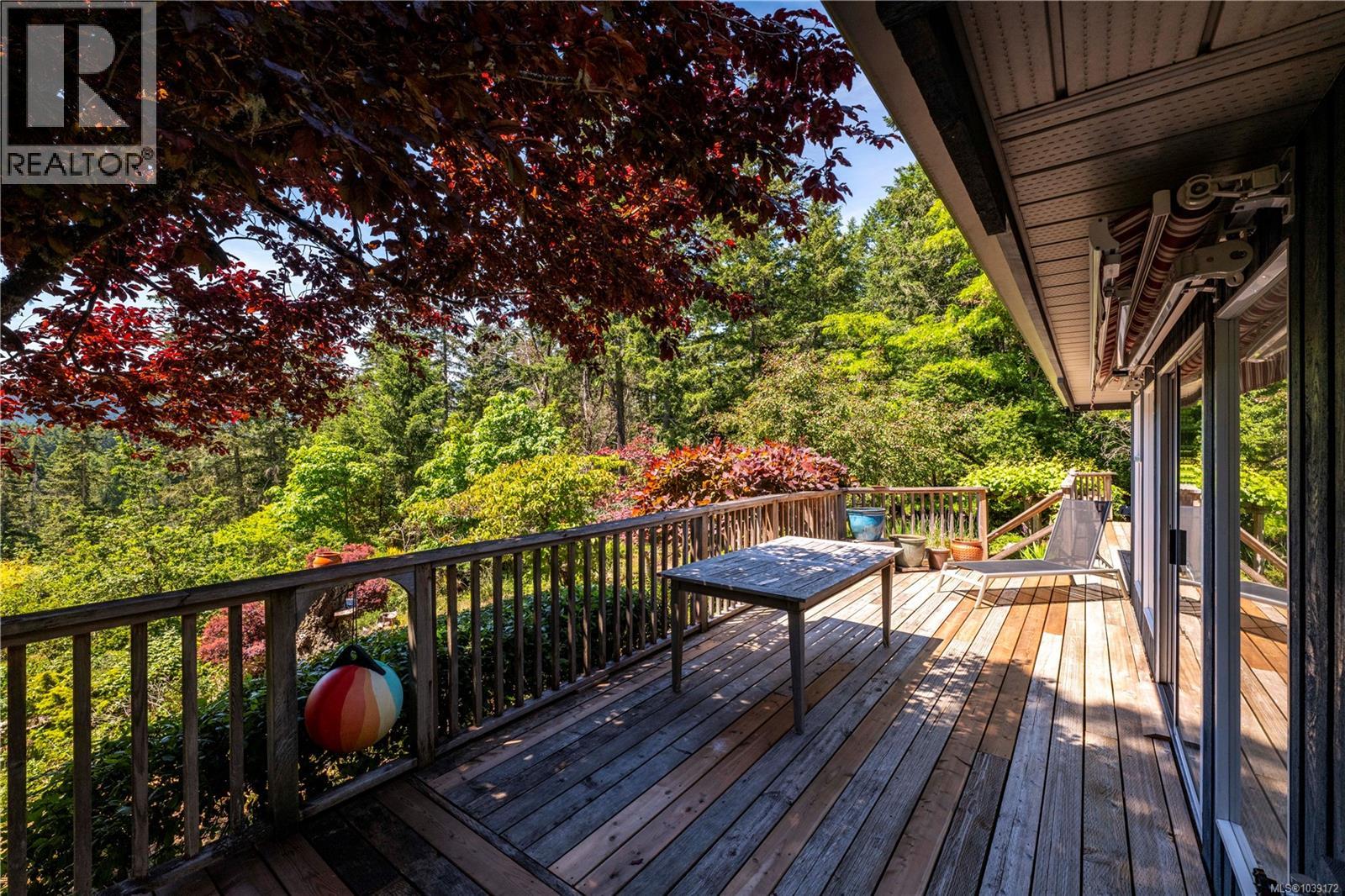 148 Oakspring Rd, Salt Spring, British Columbia V8K 1S8 - Photo 20 - 1039172
