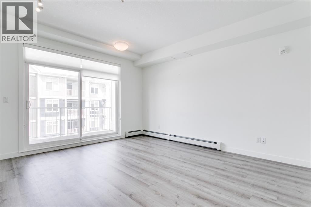 313, 300 Auburn Meadows Common Se, Calgary, Alberta T3M 3E7 - Photo 8 - A2332442