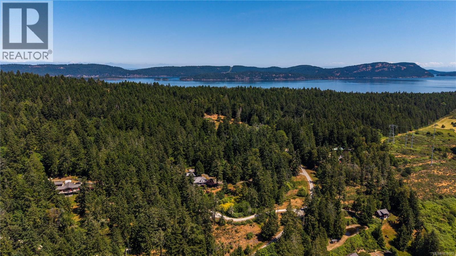 148 Oakspring Rd, Salt Spring, British Columbia V8K 1S8 - Photo 26 - 1039172