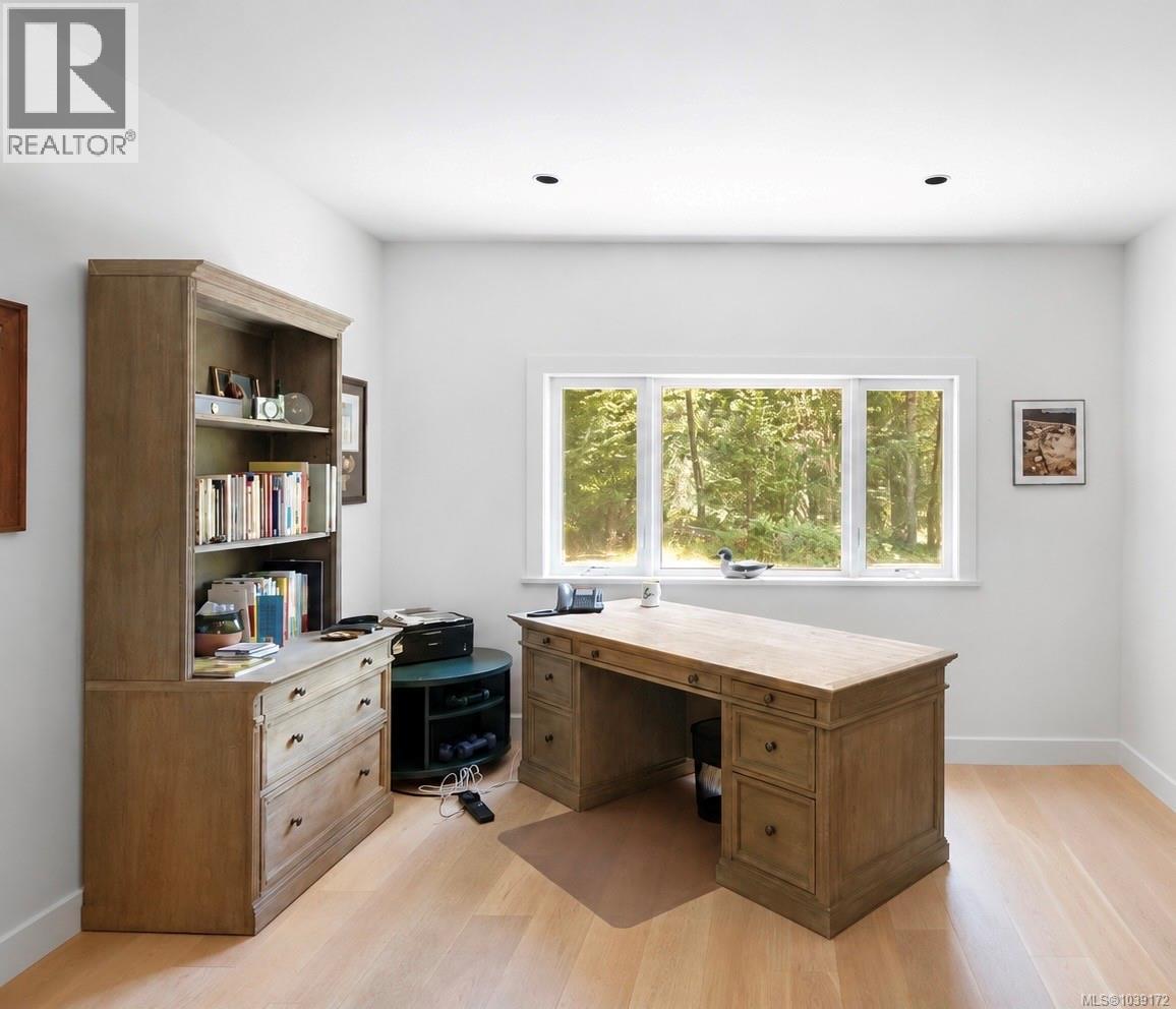 148 Oakspring Rd, Salt Spring, British Columbia V8K 1S8 - Photo 15 - 1039172