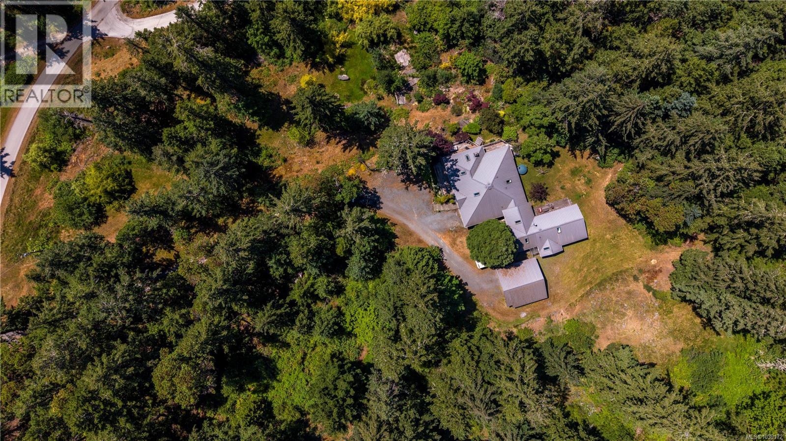 148 Oakspring Rd, Salt Spring, British Columbia V8K 1S8 - Photo 23 - 1039172