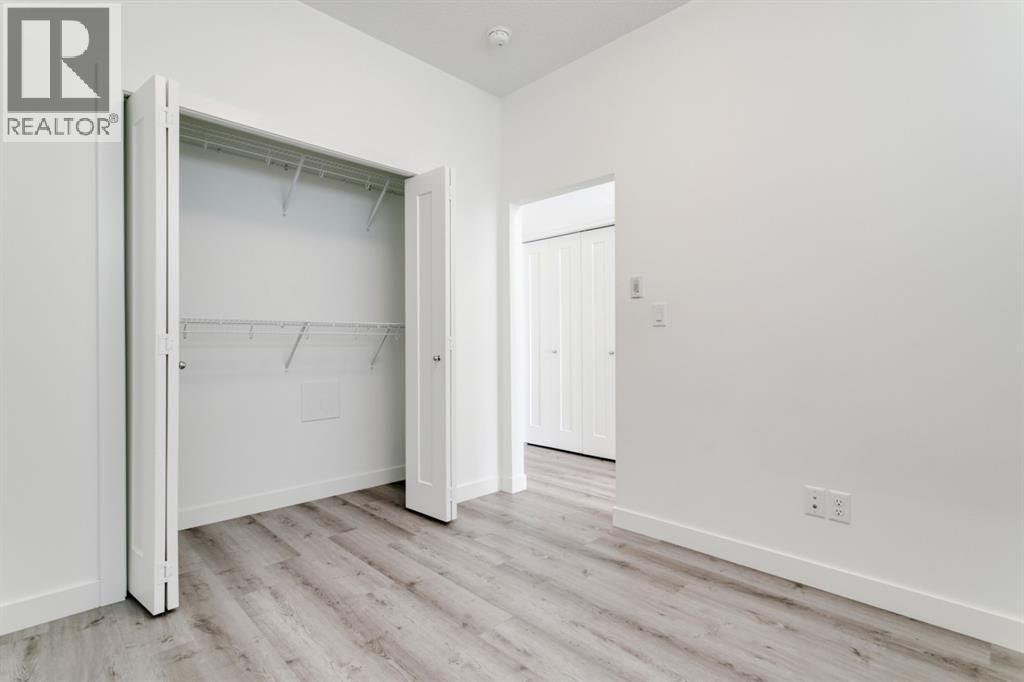313, 300 Auburn Meadows Common Se, Calgary, Alberta T3M 3E7 - Photo 13 - A2332442