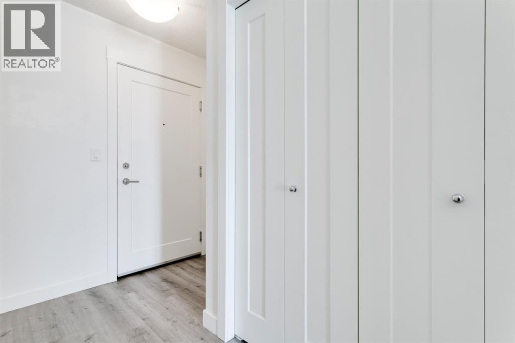 313, 300 Auburn Meadows Common Se, Calgary, Alberta T3M 3E7 - Photo 15 - A2332442