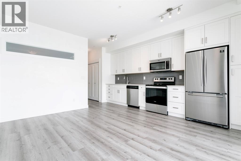 313, 300 Auburn Meadows Common Se, Calgary, Alberta T3M 3E7 - Photo 7 - A2332442