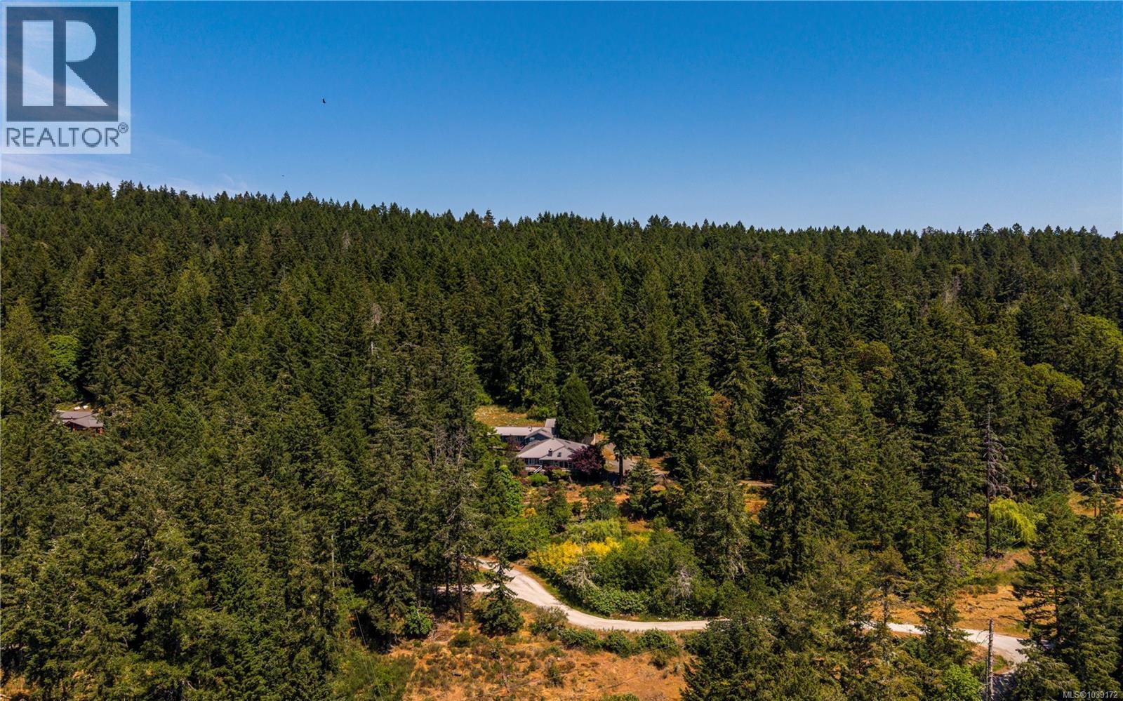 148 Oakspring Rd, Salt Spring, British Columbia V8K 1S8 - Photo 25 - 1039172
