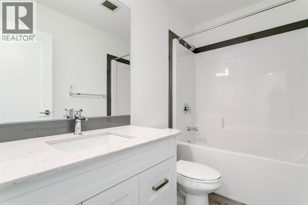 313, 300 Auburn Meadows Common Se, Calgary, Alberta T3M 3E7 - Photo 14 - A2332442