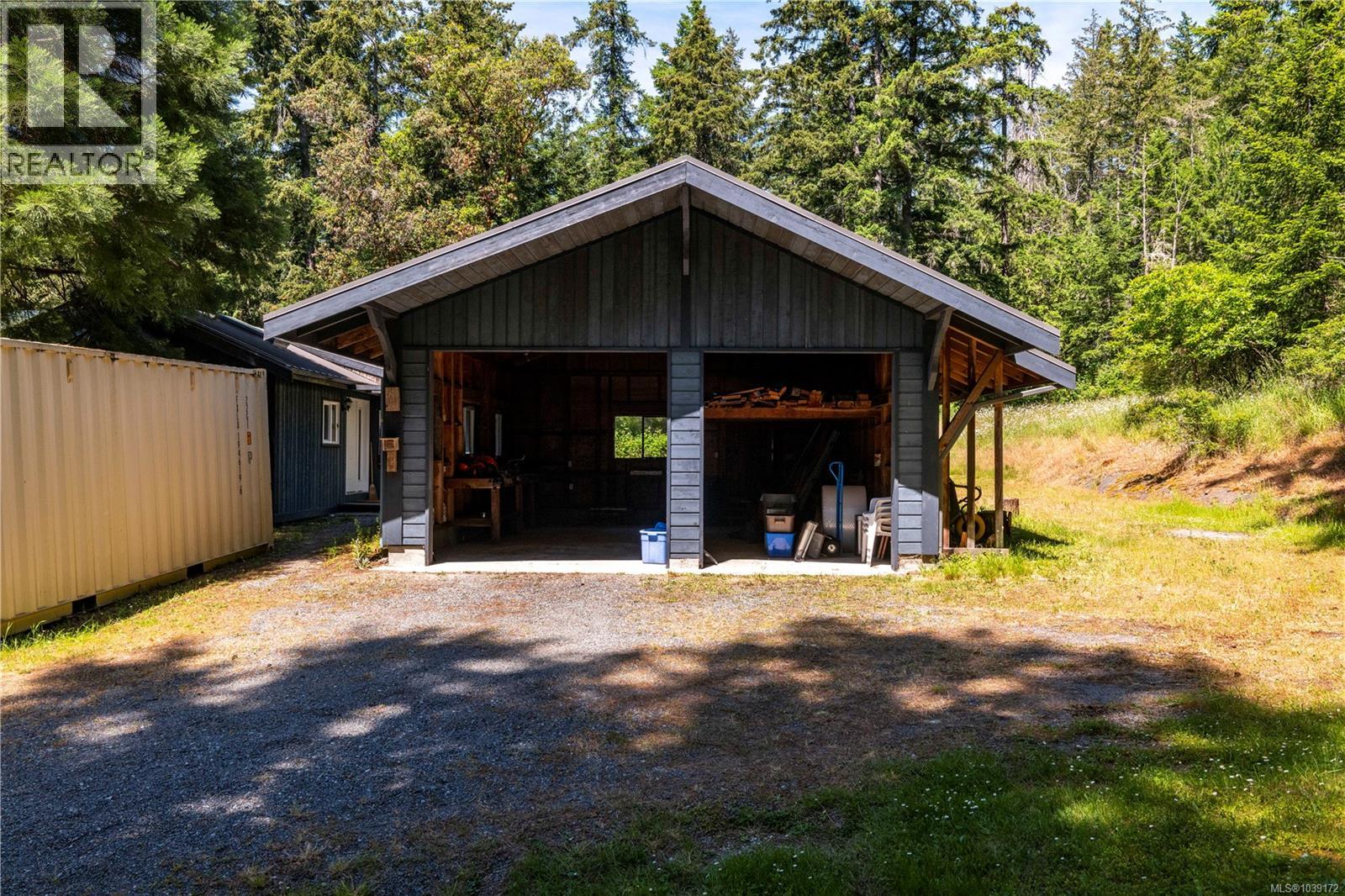 148 Oakspring Rd, Salt Spring, British Columbia V8K 1S8 - Photo 18 - 1039172