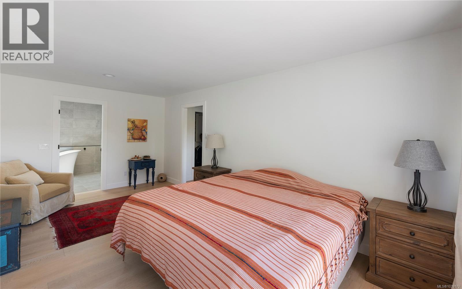 148 Oakspring Rd, Salt Spring, British Columbia V8K 1S8 - Photo 11 - 1039172