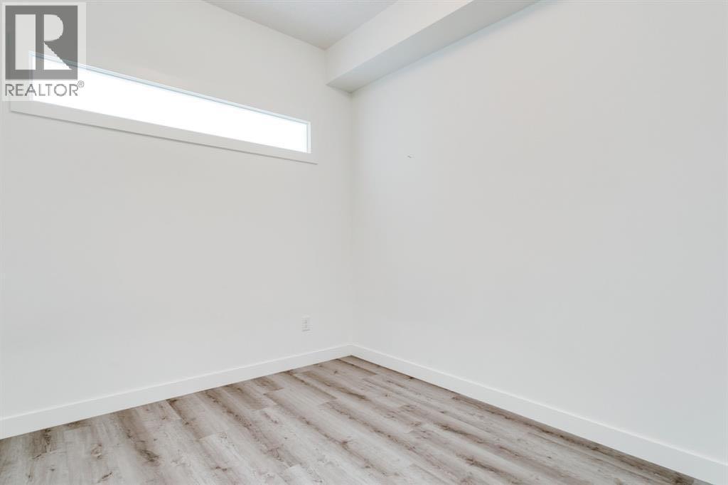 313, 300 Auburn Meadows Common Se, Calgary, Alberta T3M 3E7 - Photo 12 - A2332442