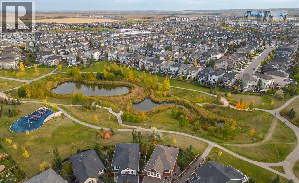 313, 300 Auburn Meadows Common Se, Calgary, Alberta T3M 3E7 - Photo 26 - A2332442
