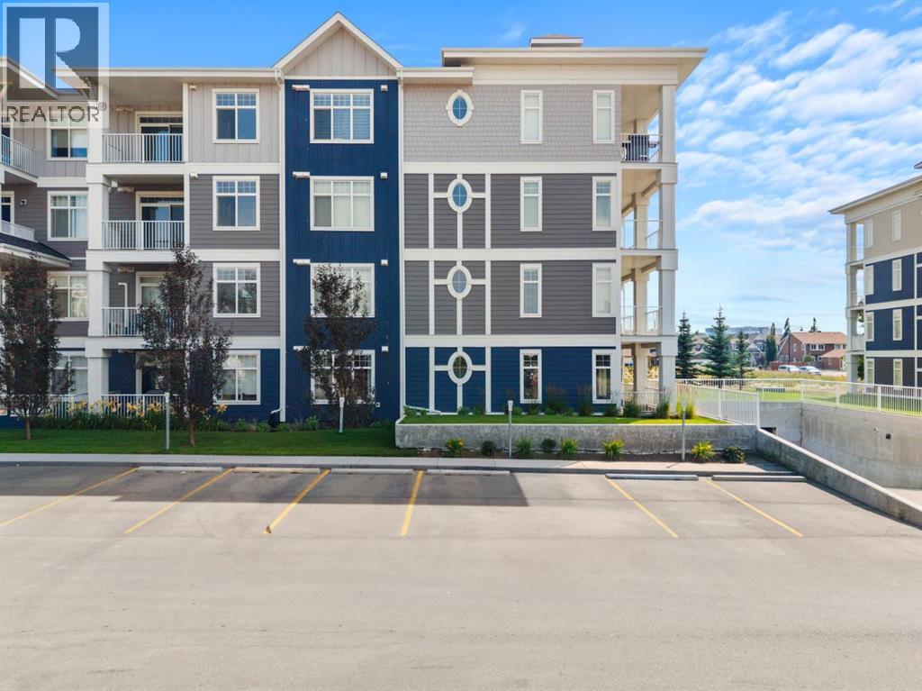 313, 300 Auburn Meadows Common Se, Calgary, Alberta T3M 3E7 - Photo 17 - A2332442