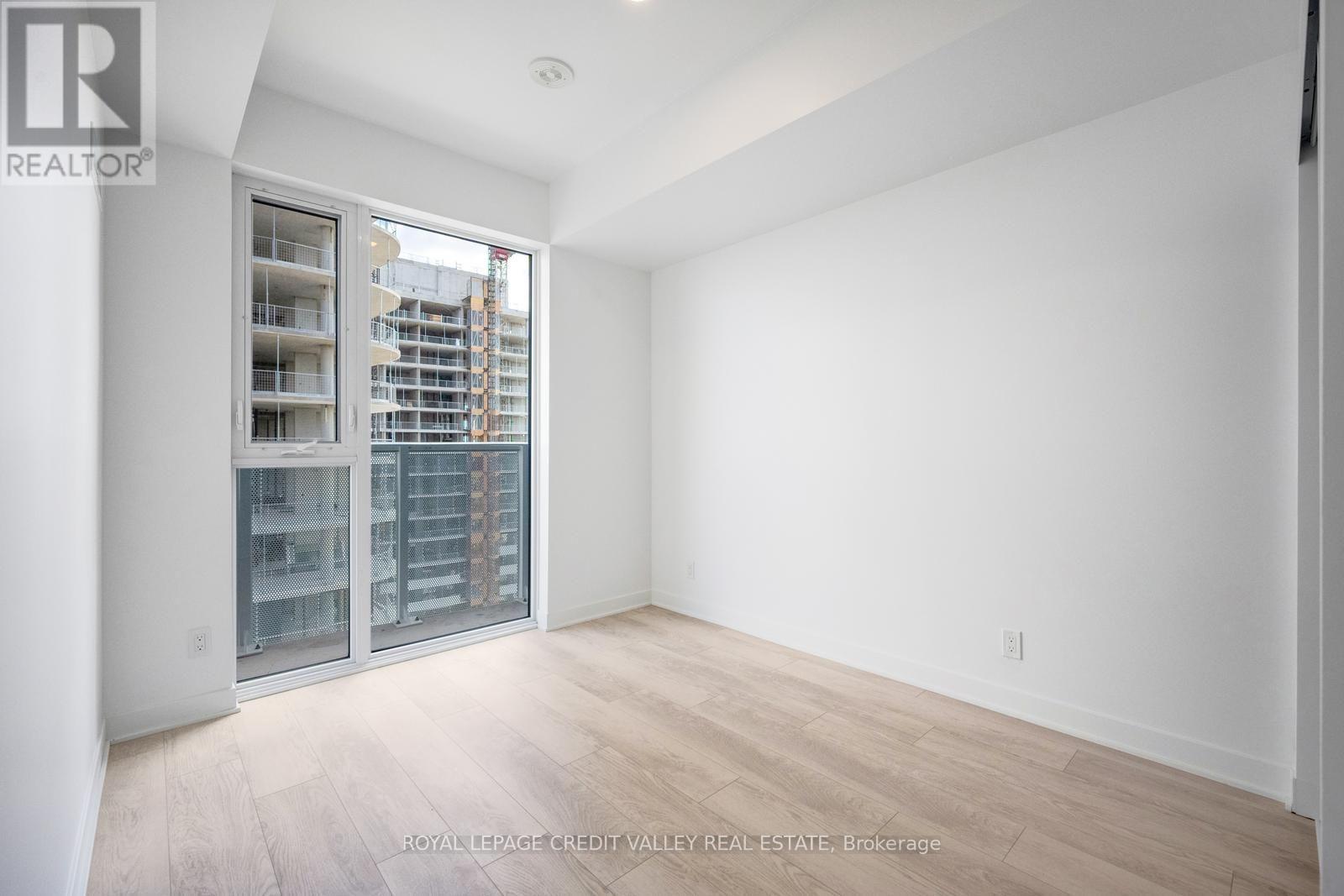 6 Flavelle Trail, Vaughan, Ontario  L4L 0M8 - Photo 26 - N13627460