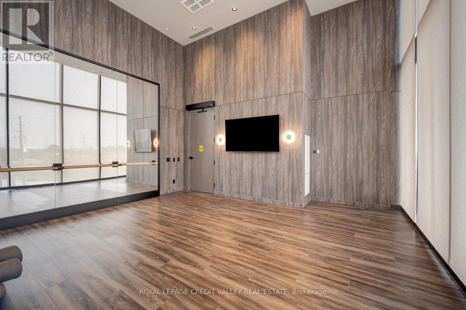6 Flavelle Trail, Vaughan, Ontario  L4L 0M8 - Photo 43 - N13627460