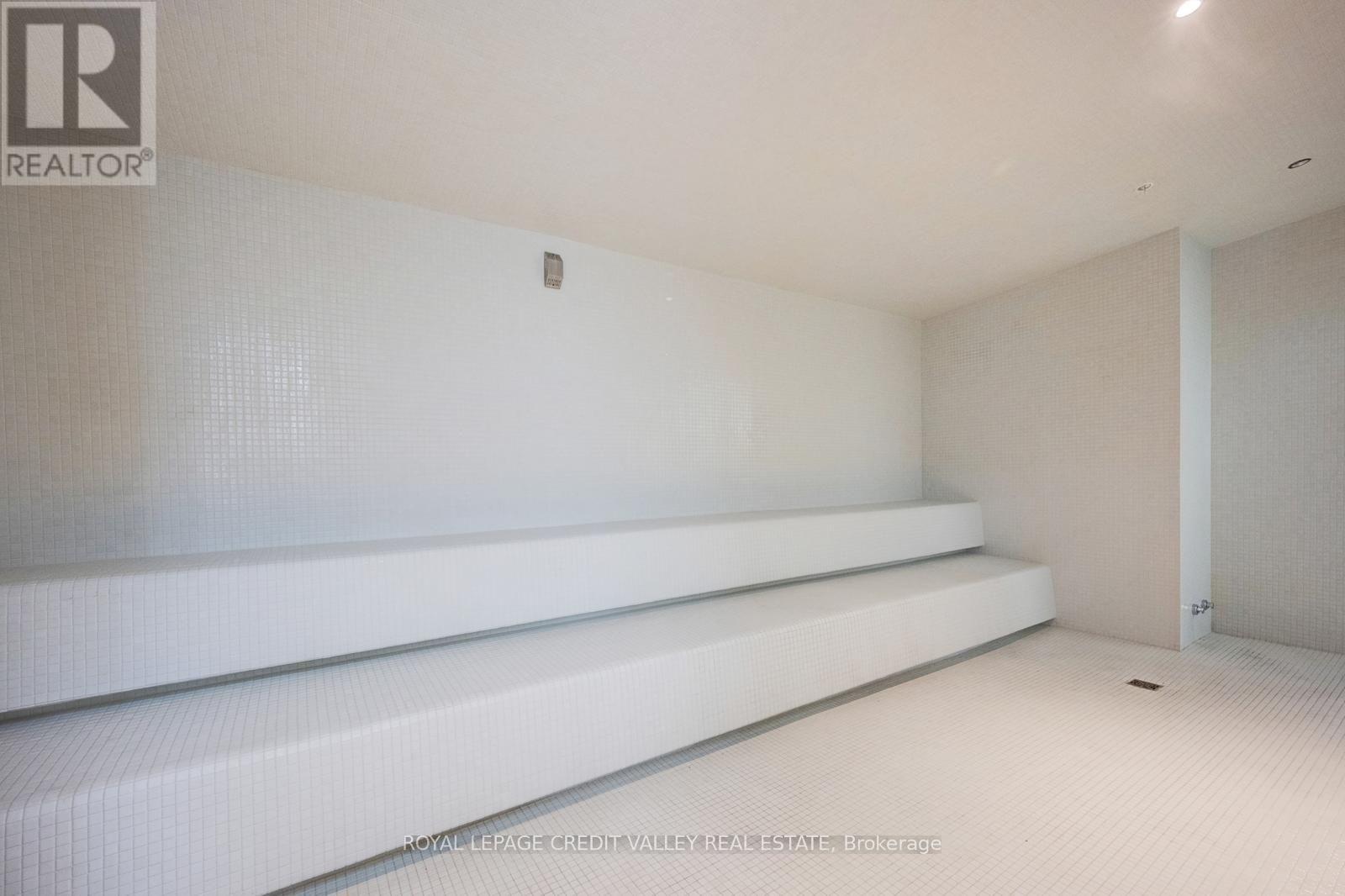 6 Flavelle Trail, Vaughan, Ontario  L4L 0M8 - Photo 46 - N13627460