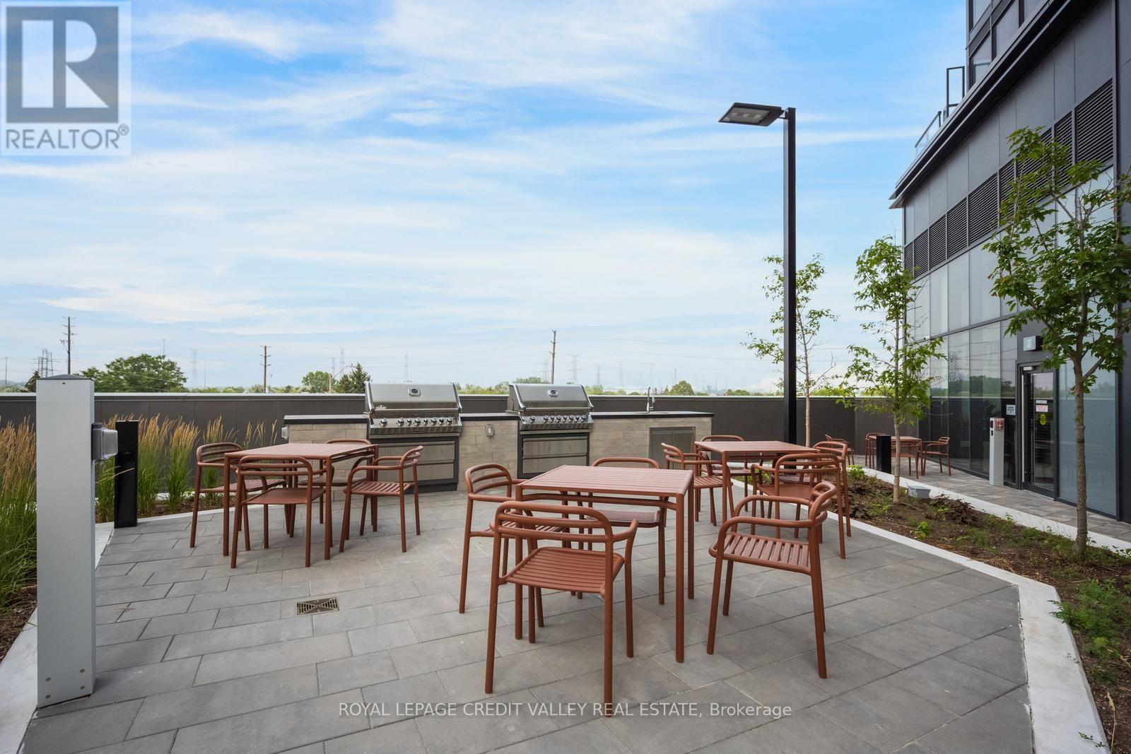 6 Flavelle Trail, Vaughan, Ontario  L4L 0M8 - Photo 47 - N13627460