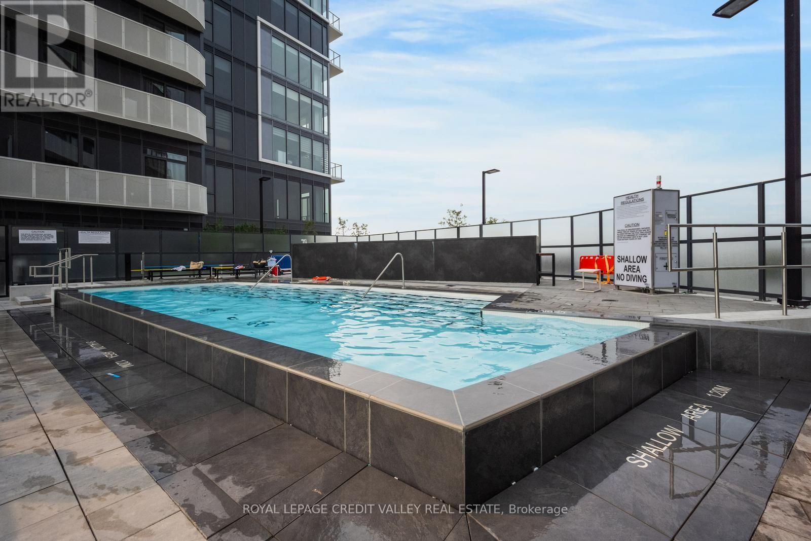 6 Flavelle Trail, Vaughan, Ontario  L4L 0M8 - Photo 49 - N13627460