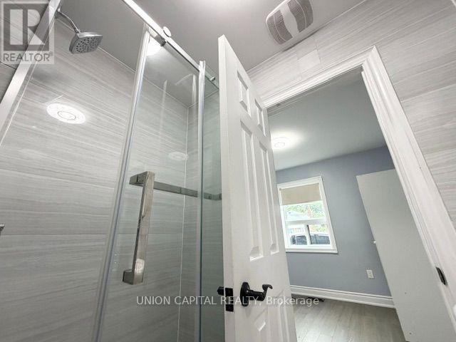 4 - 1342 Weston Road, Toronto, Ontario  M6M 4R5 - Photo 4 - W13624886