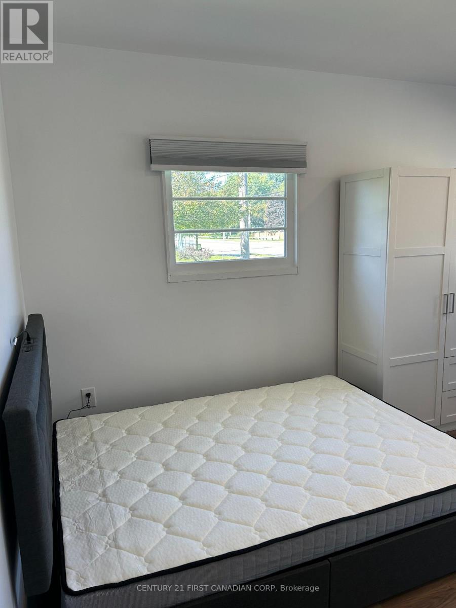 Unit 2 - 1473 Adelaide Street N, London North, Ontario  N5X 1K3 - Photo 11 - X13629630