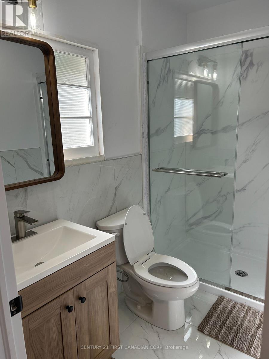 Unit 2 - 1473 Adelaide Street N, London North, Ontario  N5X 1K3 - Photo 12 - X13629630
