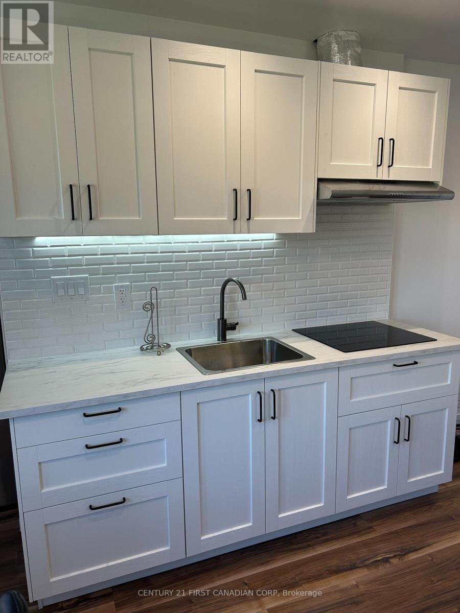 Unit 2 - 1473 Adelaide Street N, London North, Ontario  N5X 1K3 - Photo 7 - X13629630