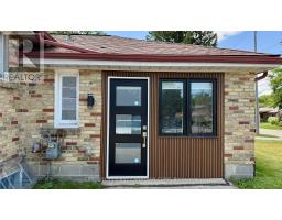 UNIT 2 - 1473 ADELAIDE STREET N, London North, Ontario