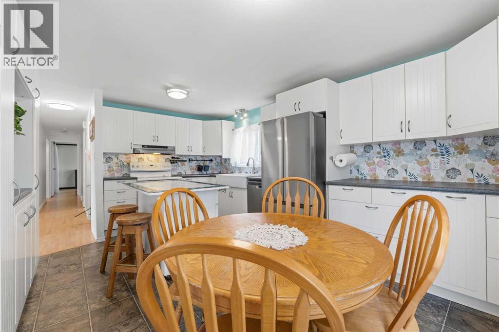 4508 45 Street, Mayerthorpe, Alberta  T0E 1N0 - Photo 13 - A2314199