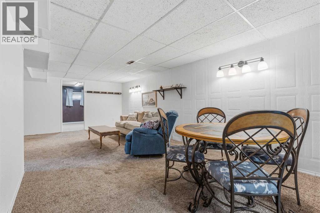 4508 45 Street, Mayerthorpe, Alberta  T0E 1N0 - Photo 32 - A2314199