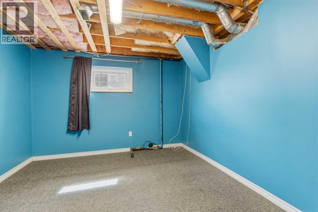 4508 45 Street, Mayerthorpe, Alberta  T0E 1N0 - Photo 27 - A2314199