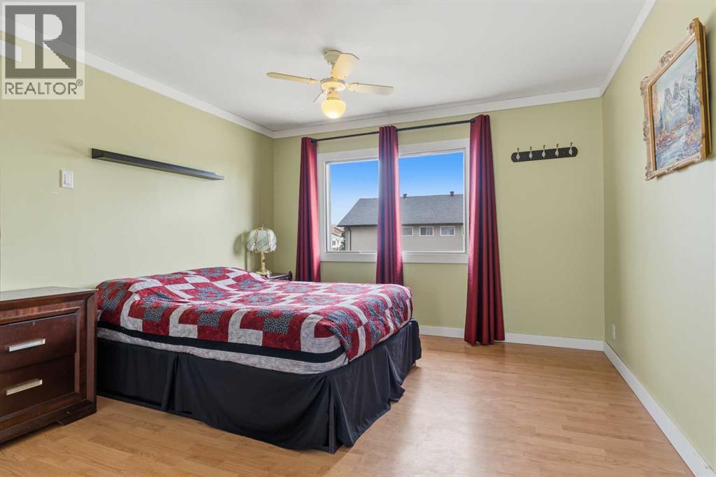 4508 45 Street, Mayerthorpe, Alberta  T0E 1N0 - Photo 21 - A2314199