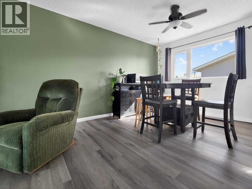 9704 94 Avenue, Wembley, Alberta  T0H 3S0 - Photo 10 - A2320847