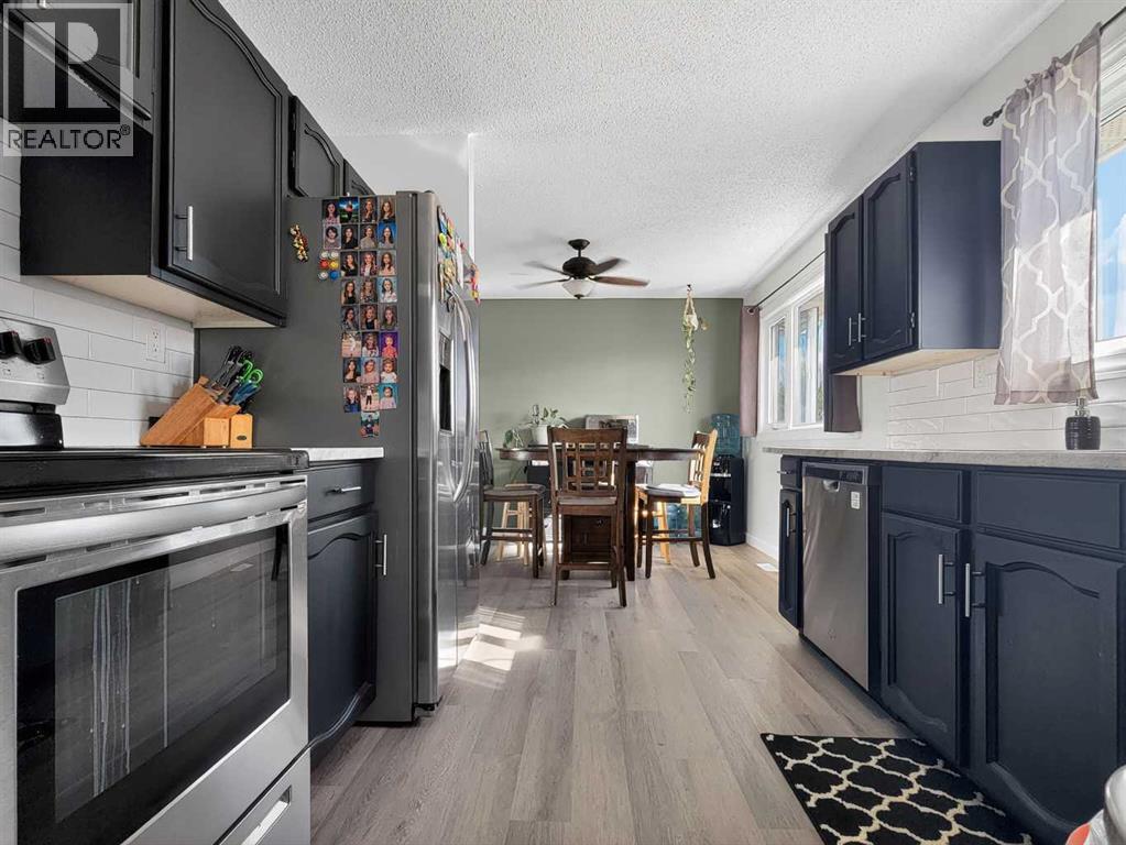 9704 94 Avenue, Wembley, Alberta  T0H 3S0 - Photo 14 - A2320847