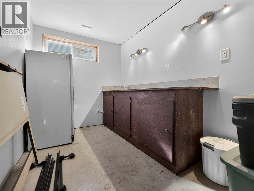 9704 94 Avenue, Wembley, Alberta  T0H 3S0 - Photo 33 - A2320847
