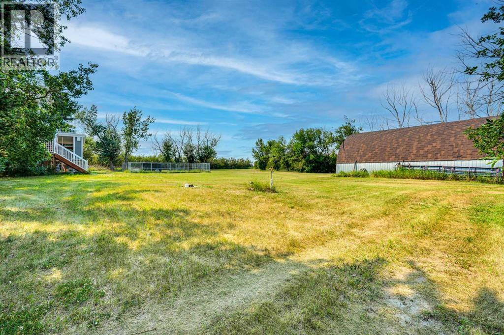 245001 Range Road 280, Rural Rocky View County, Alberta  T1z 0X1 - Photo 15 - A2305254