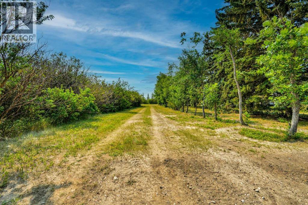 245001 Range Road 280, Rural Rocky View County, Alberta  T1z 0X1 - Photo 44 - A2305254