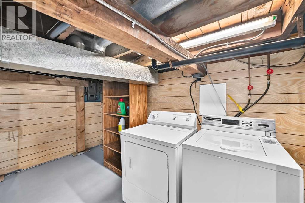 139 11 Avenue NE, Calgary, Alberta  T2E 0Y7 - Photo 16 - A2330460