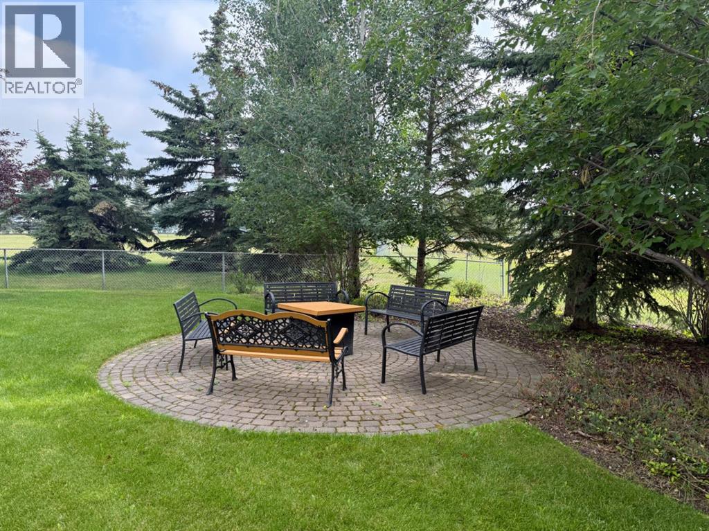 207, 72 Quigley Drive, Cochrane, Alberta  T4C 2K6 - Photo 37 - A2330882