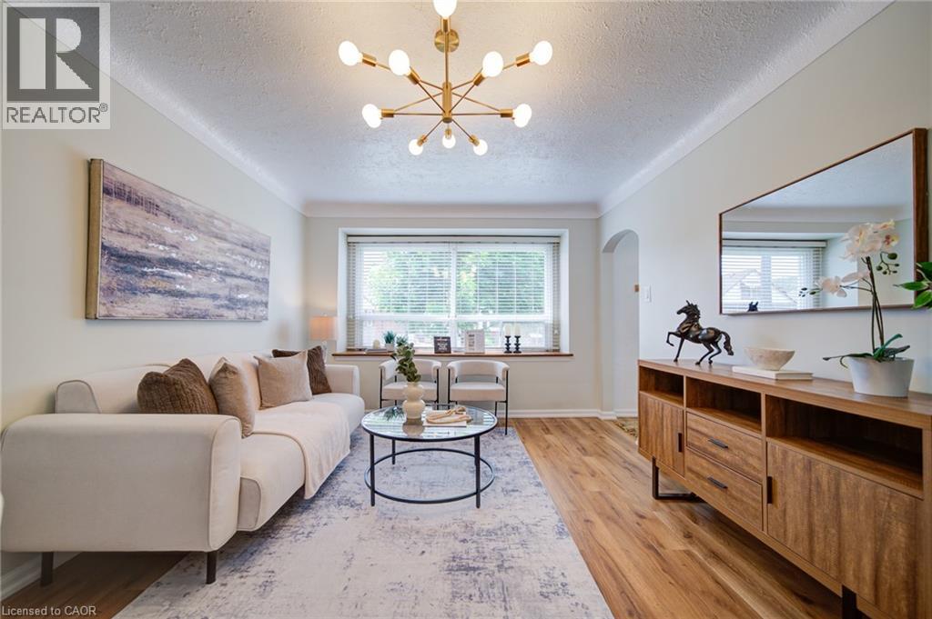 105 Weir Street S, Hamilton, Ontario  L8K 3A8 - Photo 6 - 40828739