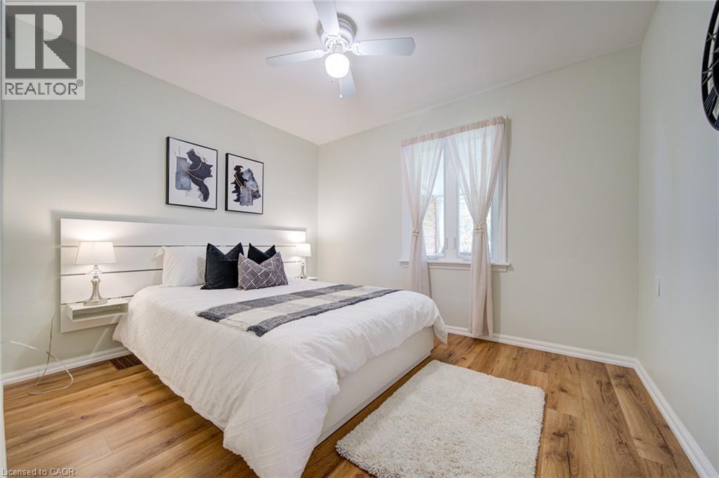 105 Weir Street S, Hamilton, Ontario  L8K 3A8 - Photo 11 - 40828739