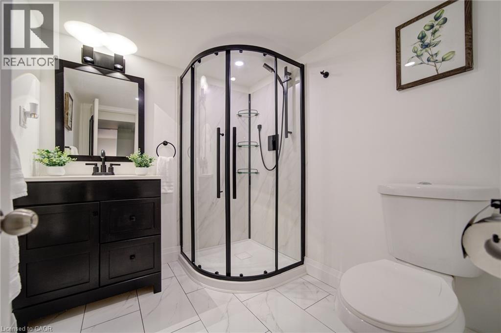105 Weir Street S, Hamilton, Ontario  L8K 3A8 - Photo 22 - 40828739
