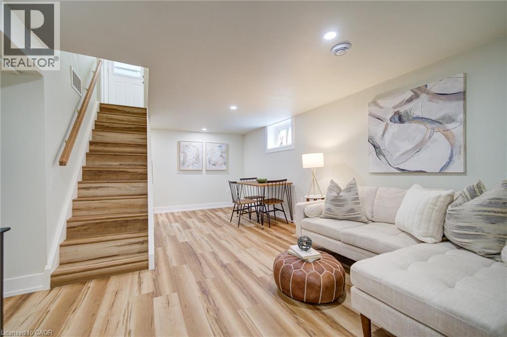 105 Weir Street S, Hamilton, Ontario  L8K 3A8 - Photo 18 - 40828739